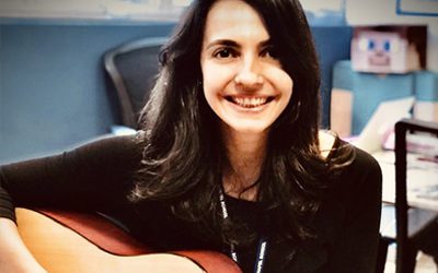 Songs Children Sing: What Every Music Teacher is Looking For!