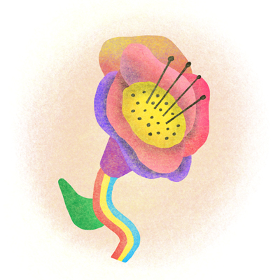 HopeA