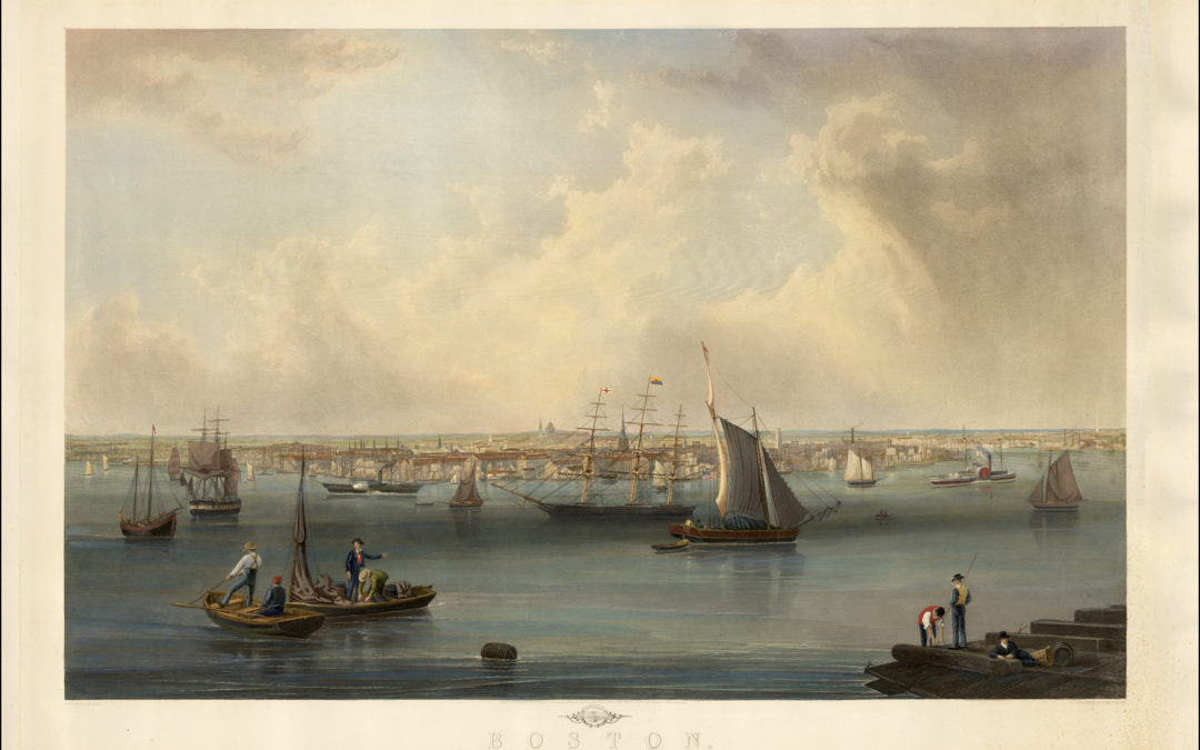 Step back in time with Time After Time