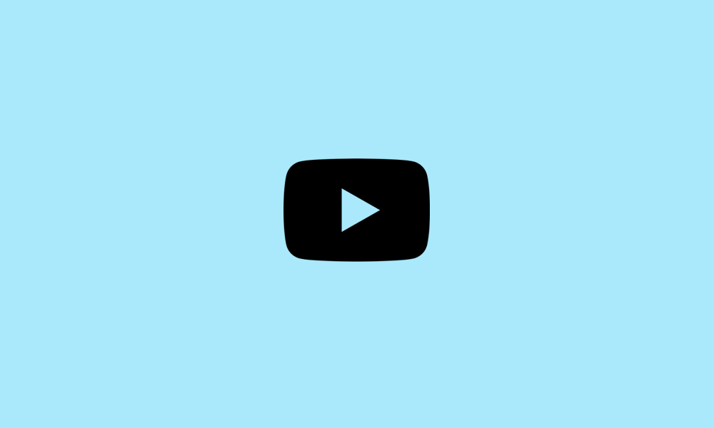 video_holder1