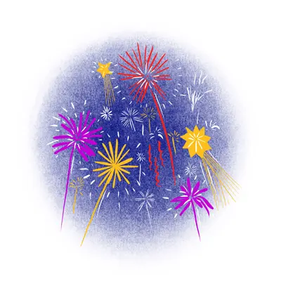 Song_For_The_New_Year_400px